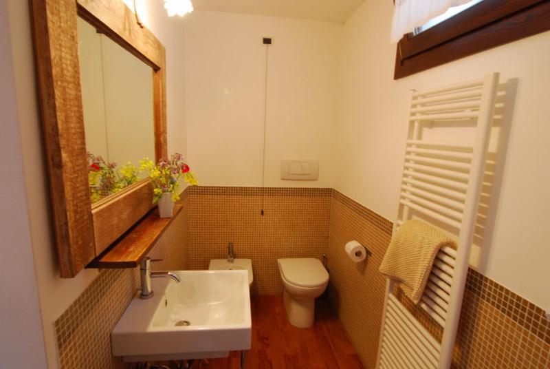 B&B Casaselita Orvieto Bagian luar foto