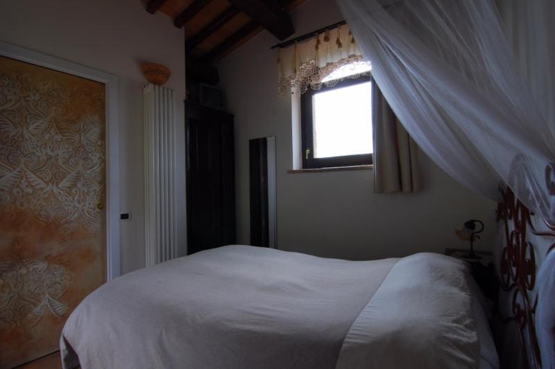 B&B Casaselita Orvieto Bagian luar foto