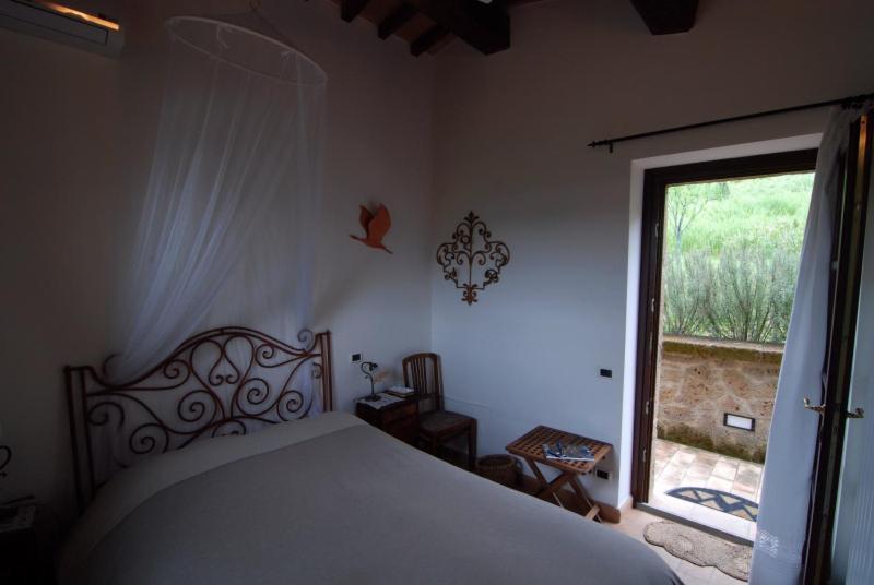 B&B Casaselita Orvieto Bagian luar foto